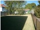 56 Drayton Terrace, Wynnum QLD 4178