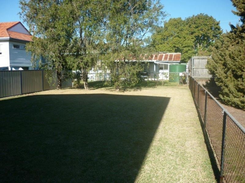 56 Drayton Terrace, Wynnum QLD 4178