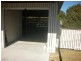 56 Drayton Terrace, Wynnum QLD 4178