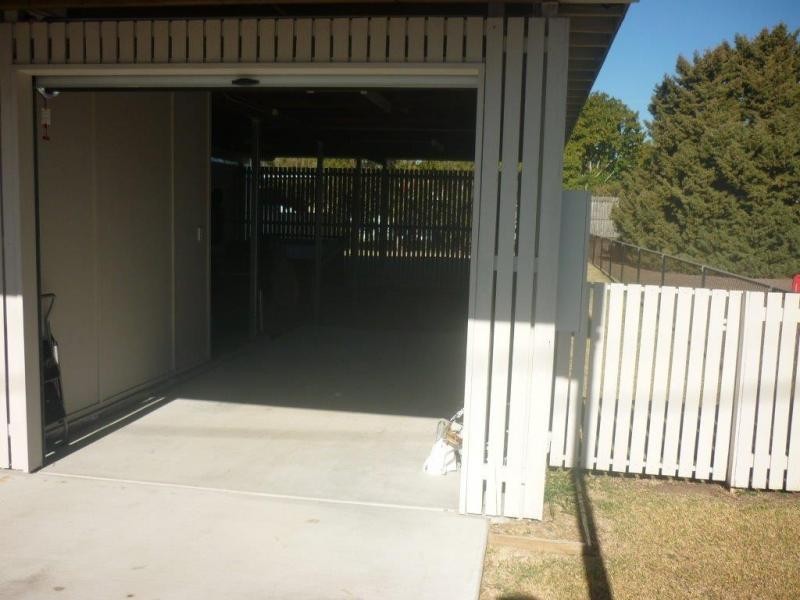56 Drayton Terrace, Wynnum QLD 4178