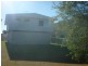 56 Drayton Terrace, Wynnum QLD 4178