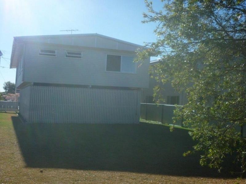 56 Drayton Terrace, Wynnum QLD 4178