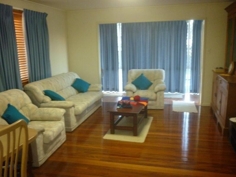 85 Malabar Street, Wynnum West QLD 4178