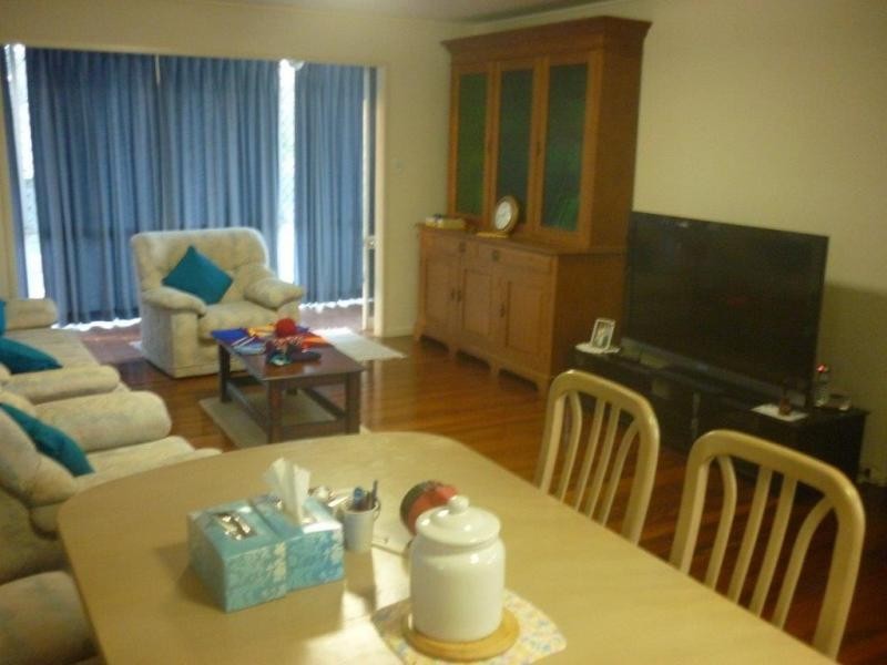 85 Malabar Street, Wynnum West QLD 4178