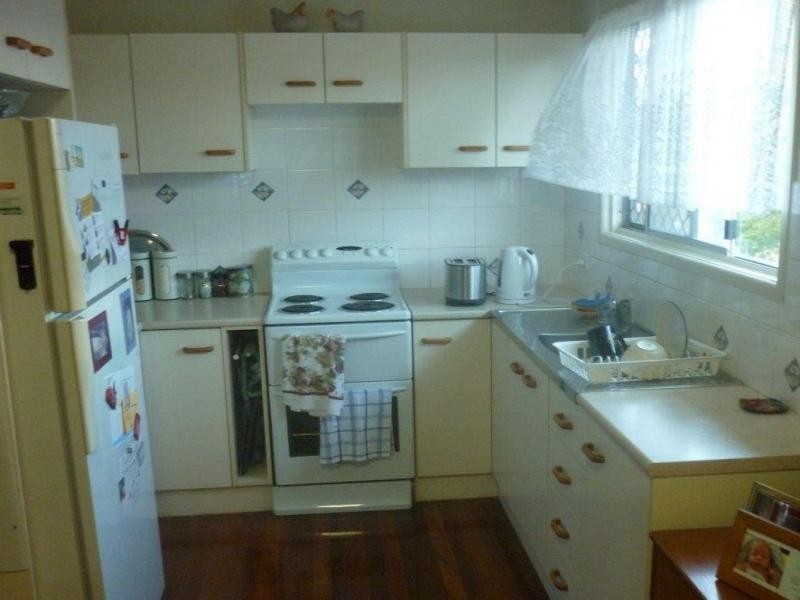 85 Malabar Street, Wynnum West QLD 4178