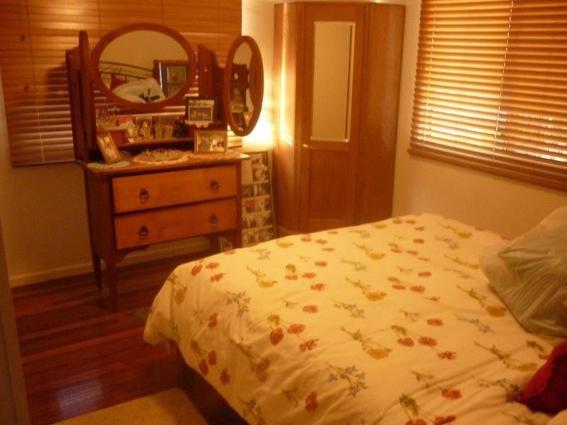 85 Malabar Street, Wynnum West QLD 4178