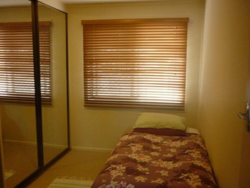 85 Malabar Street, Wynnum West QLD 4178