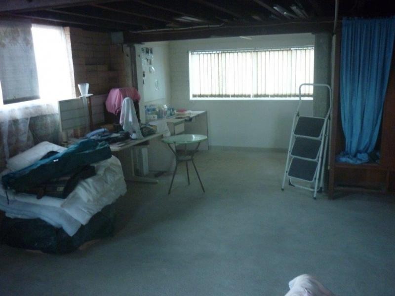 85 Malabar Street, Wynnum West QLD 4178