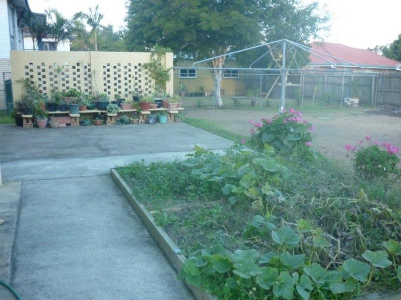 85 Malabar Street, Wynnum West QLD 4178