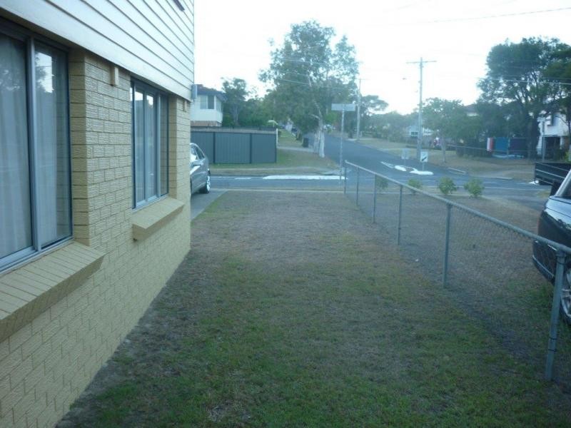 85 Malabar Street, Wynnum West QLD 4178