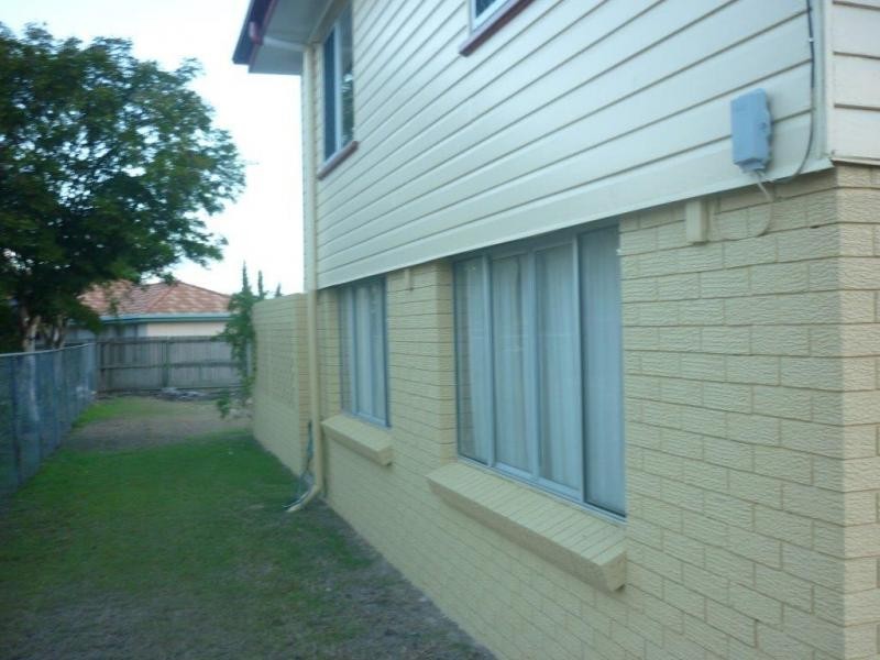 85 Malabar Street, Wynnum West QLD 4178