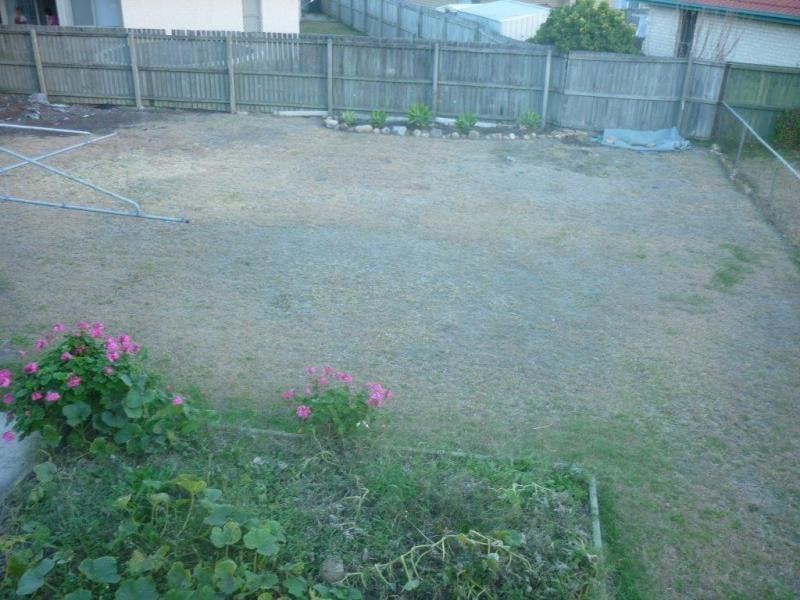 85 Malabar Street, Wynnum West QLD 4178