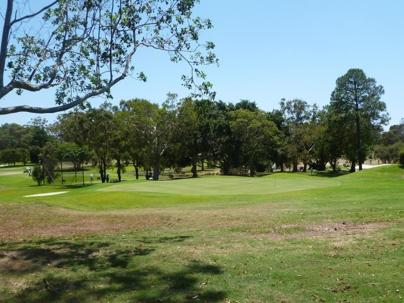 85 Malabar Street, Wynnum West QLD 4178