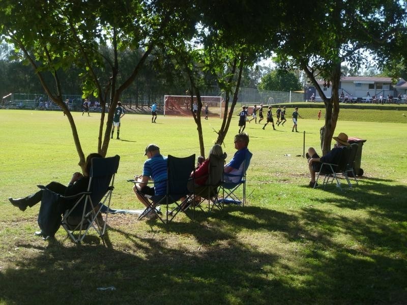 85 Malabar Street, Wynnum West QLD 4178