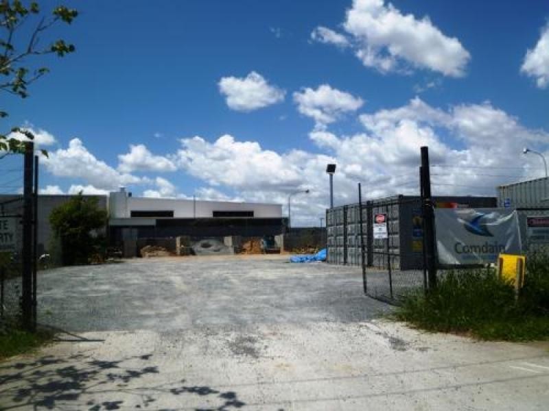 28  Mungala Street, Wynnum QLD 4178