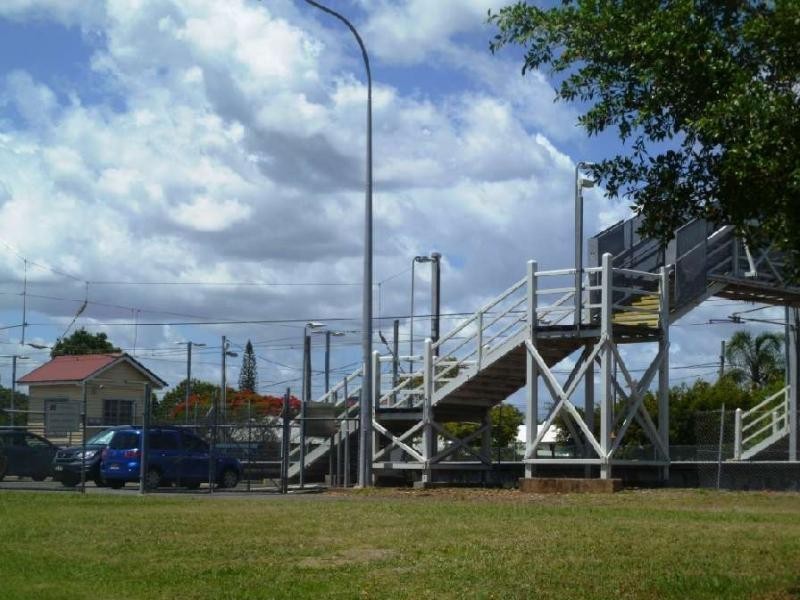 28  Mungala Street, Wynnum QLD 4178