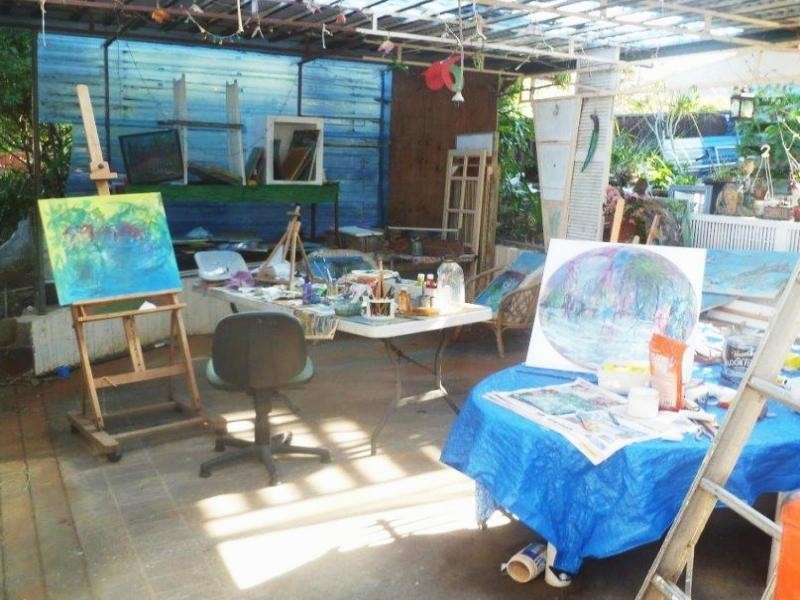 40 Harman Street, Manly QLD 4179