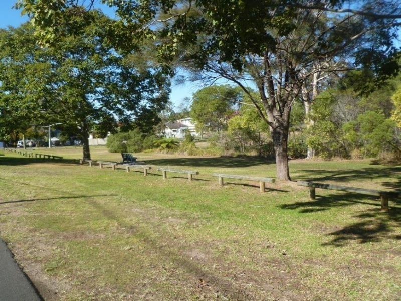 40 Harman Street, Manly QLD 4179