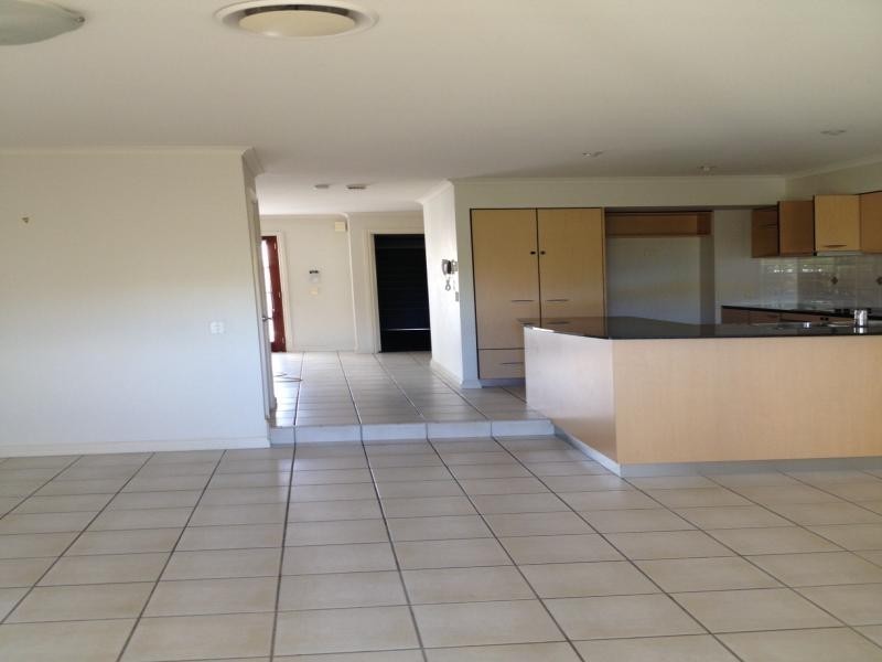59/8845 Magnolia Drive, Hope Island QLD 4212