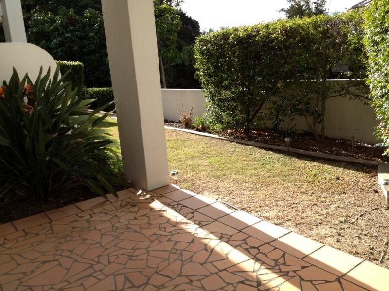 59/8845 Magnolia Drive, Hope Island QLD 4212