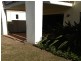 59/8845 Magnolia Drive, Hope Island QLD 4212