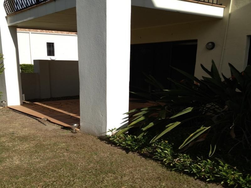 59/8845 Magnolia Drive, Hope Island QLD 4212