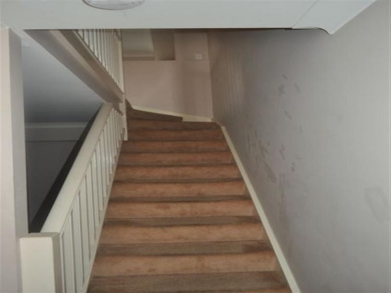 2/158 Stafford Road, Kedron QLD 4031