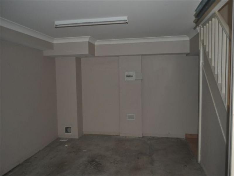 2/158 Stafford Road, Kedron QLD 4031