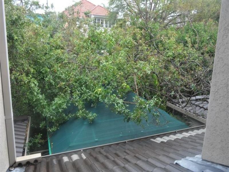 2/158 Stafford Road, Kedron QLD 4031