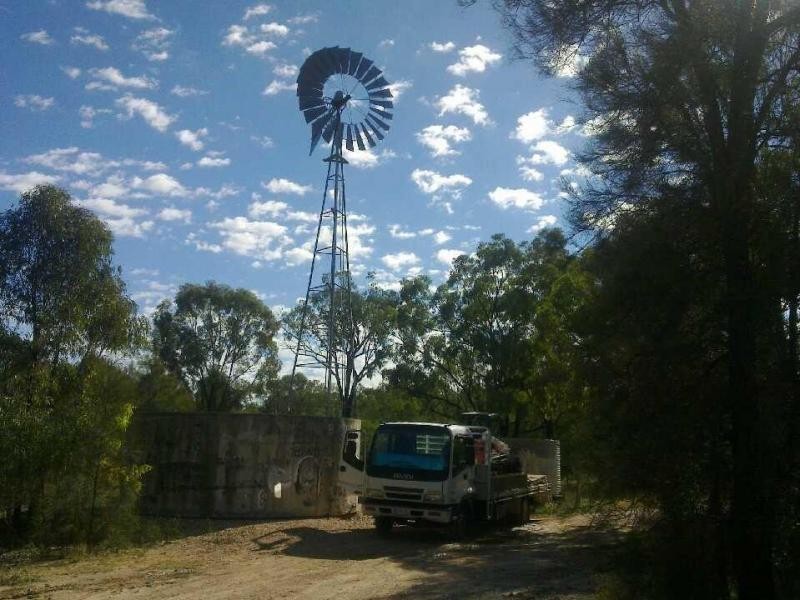 Lot 109 Orchard Road, Tara QLD 4421