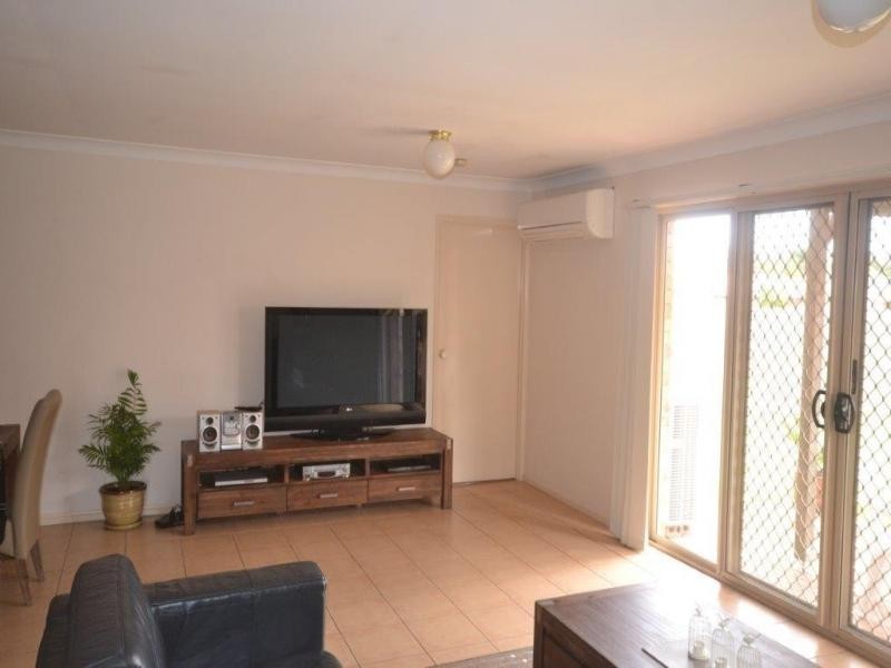 20 Tracey Street, Wynnum West QLD 4178