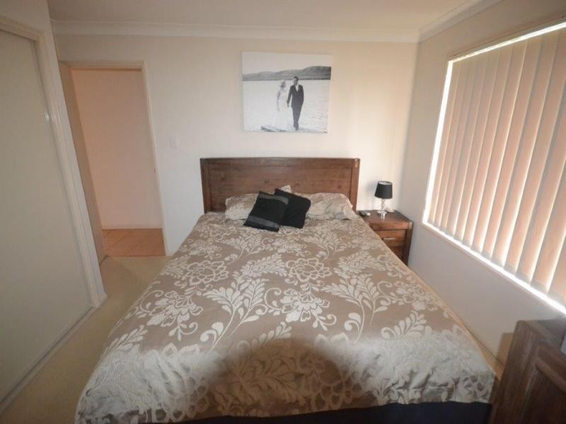 20 Tracey Street, Wynnum West QLD 4178