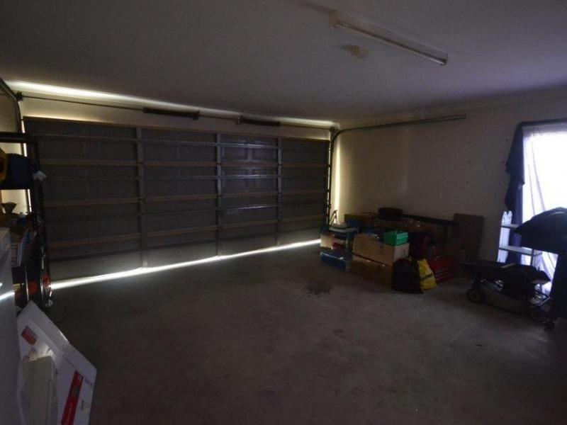 20 Tracey Street, Wynnum West QLD 4178