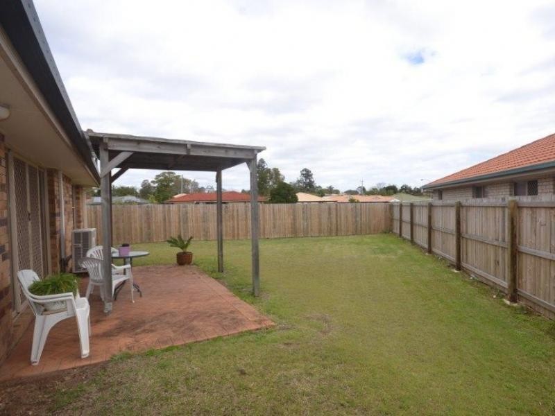 20 Tracey Street, Wynnum West QLD 4178