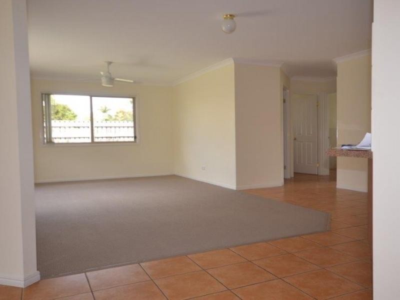 15 Callistamon Place, Wynnum West QLD 4178