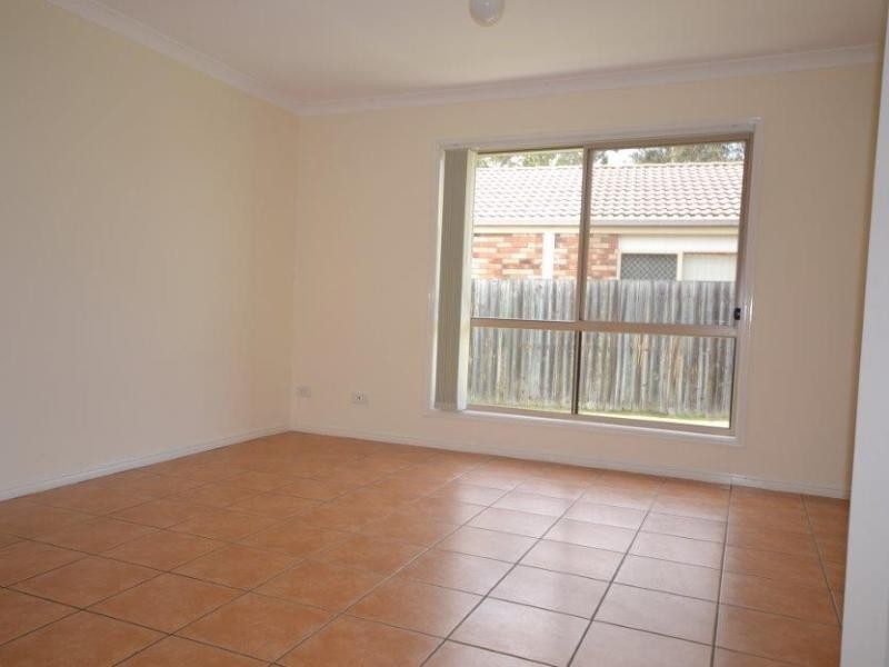 15 Callistamon Place, Wynnum West QLD 4178