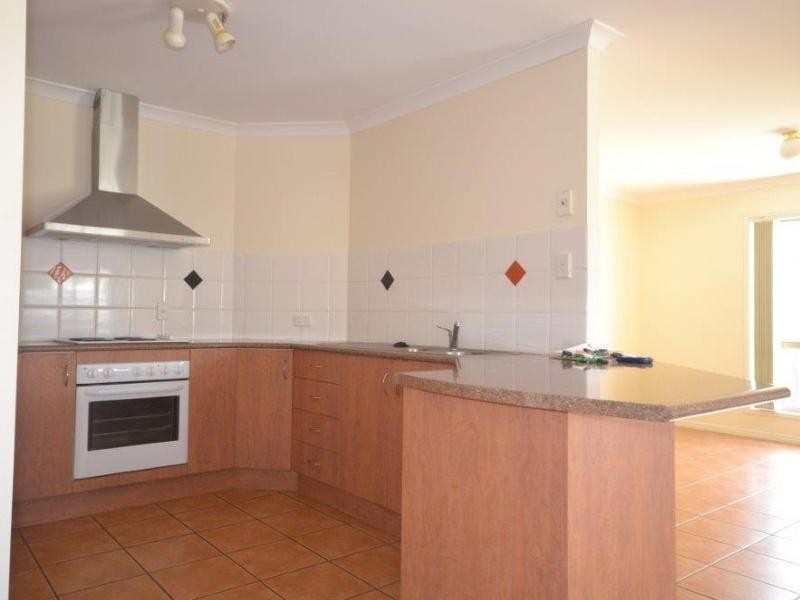 15 Callistamon Place, Wynnum West QLD 4178