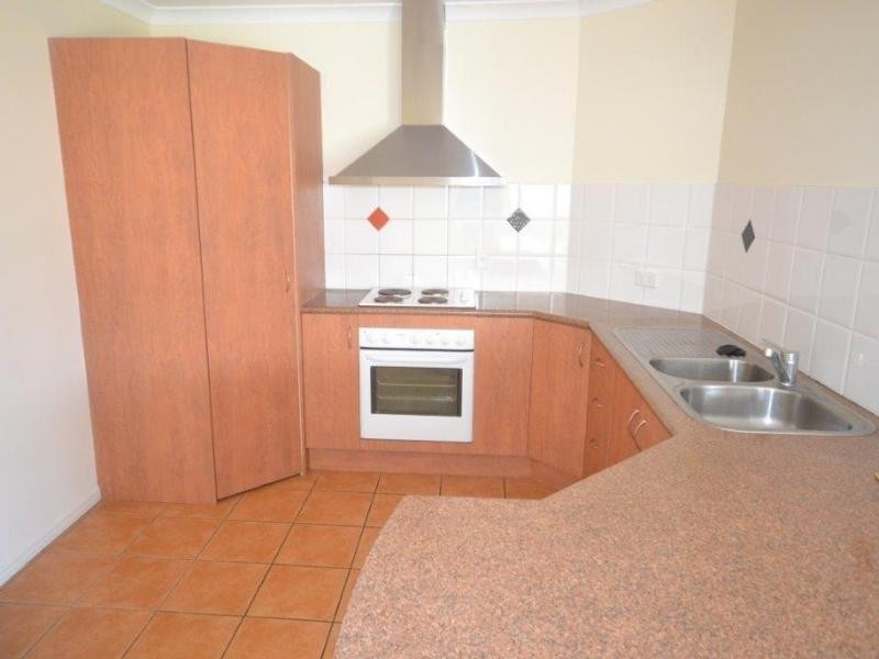 15 Callistamon Place, Wynnum West QLD 4178