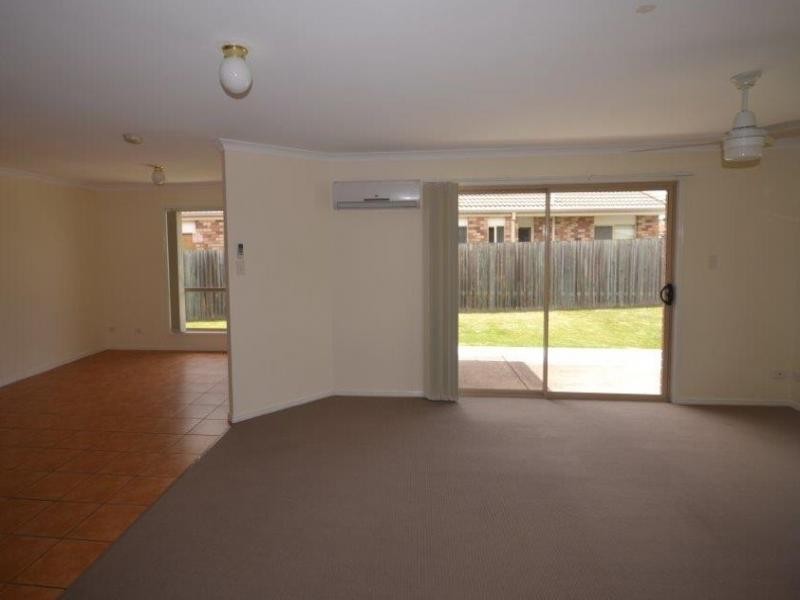 15 Callistamon Place, Wynnum West QLD 4178