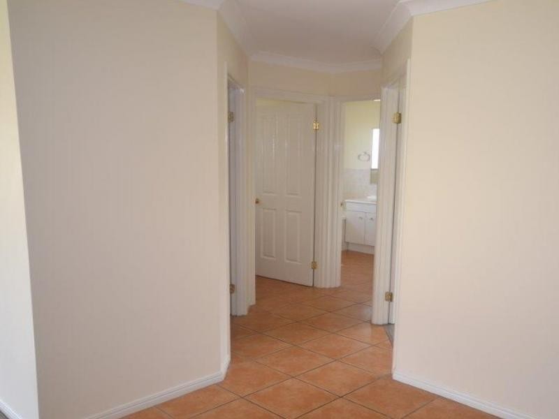 15 Callistamon Place, Wynnum West QLD 4178