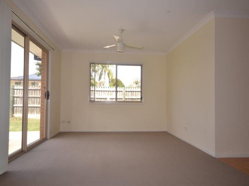 15 Callistamon Place, Wynnum West QLD 4178