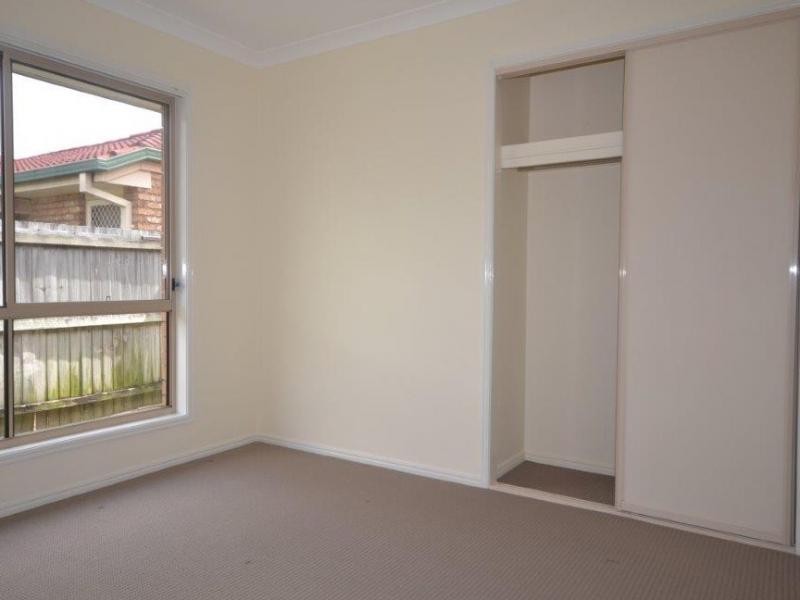 15 Callistamon Place, Wynnum West QLD 4178