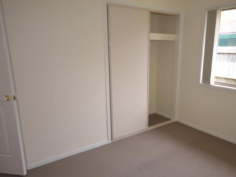 15 Callistamon Place, Wynnum West QLD 4178