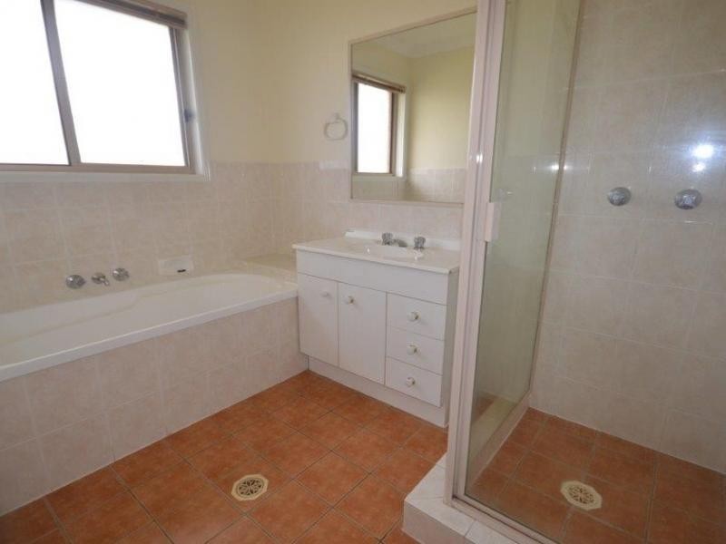 15 Callistamon Place, Wynnum West QLD 4178