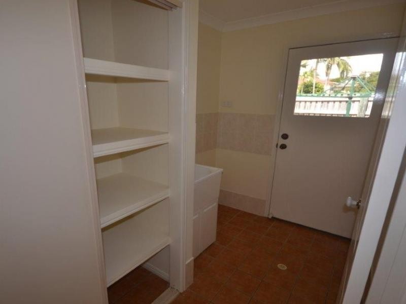 15 Callistamon Place, Wynnum West QLD 4178