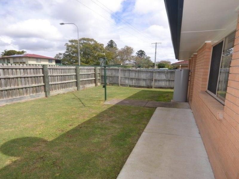 15 Callistamon Place, Wynnum West QLD 4178