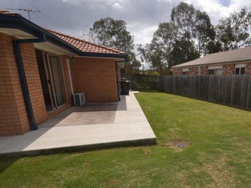 15 Callistamon Place, Wynnum West QLD 4178