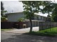 2/27-29 Agnes Street, Wynnum QLD 4178
