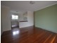 2/27-29 Agnes Street, Wynnum QLD 4178