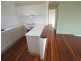 2/27-29 Agnes Street, Wynnum QLD 4178